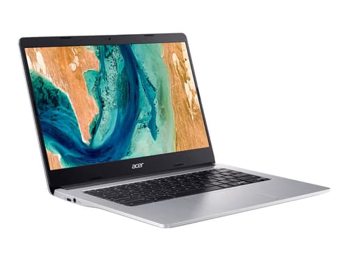 Acer Chromebook 314 Cb314-2h 4gb 32gb Ssd 14"
