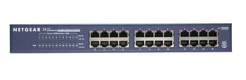 Netgear Prosafe Jgs524v2