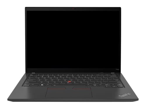 Lenovo Thinkpad T16 G1 Core I7 32gb 512gb Ssd 4g Upgradable 16"