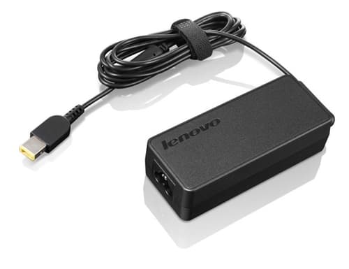 Lenovo Tiny 65w Ac Adapter (slim Tip)