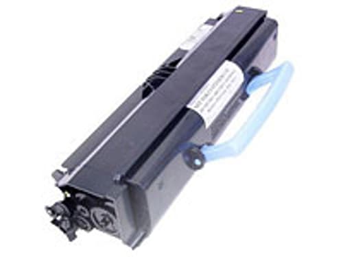 Dell Värikasetti Musta High Capacity - 1700/1700n