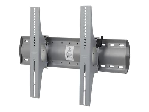 Ergotron Tilting Wallmount Medium Display