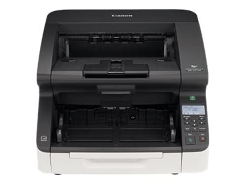 Canon Imageformula Dr-g2140 A3