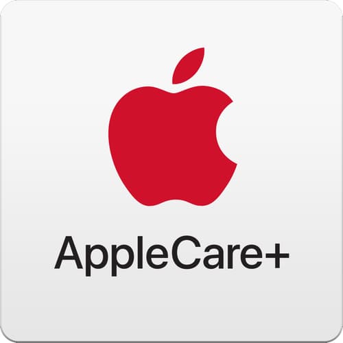 Apple Care+ Ipad Pro 12.9" 5th Gen (2021)