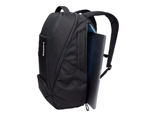 Thule Accent Tacbp2316 16"