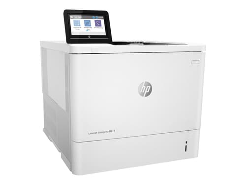 Hp Laserjet Enterprise M611dn A4