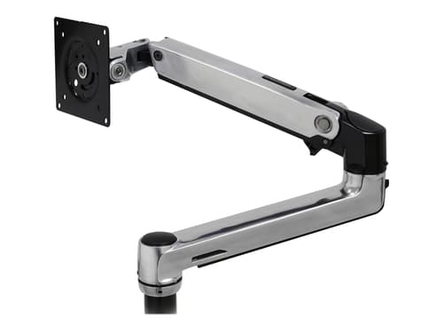 Ergotron Lx Extension And Collar Kit
