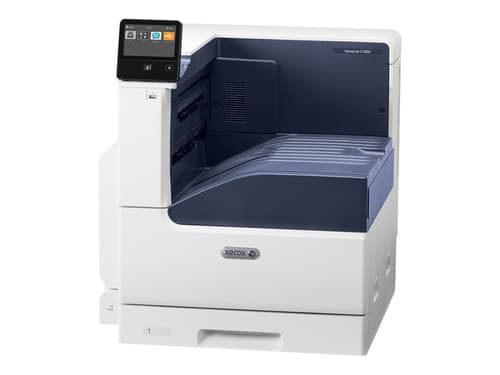 Xerox Versalink C7000v_dn A3