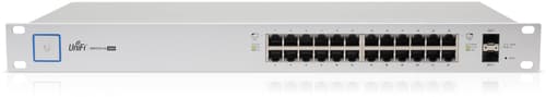 Ubiquiti Unifi Video Us-24-250w