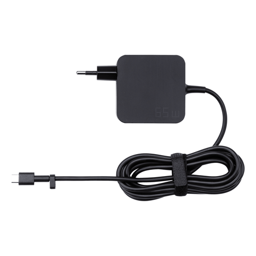 Asus 65w Usb-c Adapter 65w