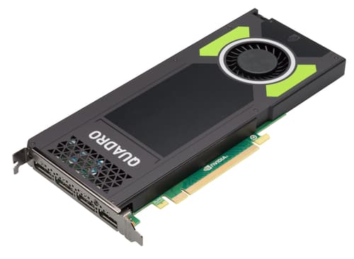 Lenovo Graphics Card