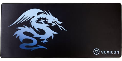 Voxicon Gaming Xl Hiirialusta