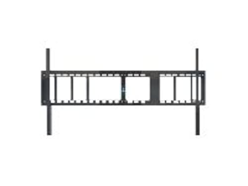 Microsoft Wall Mount For 84" Surface Hub