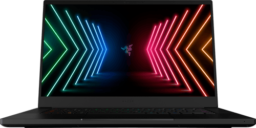 Razer Blade 15 Advanced (2021) Core I7 16gb 1000gb Ssd 165hz 15.6" Rtx 3070, Nvidia Geforce Rtx 3070