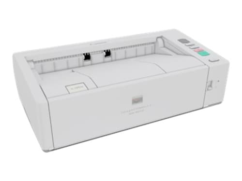 Canon Imageformula Dr-m140 A4