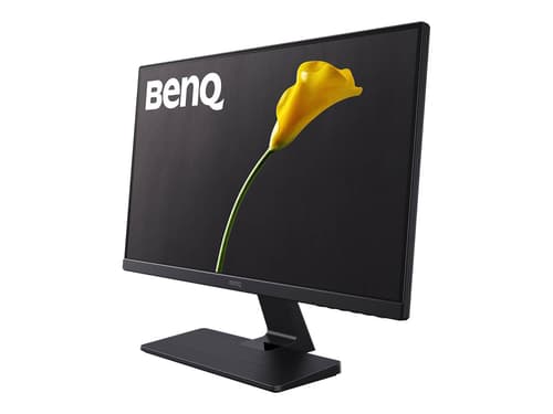 Benq Gw2475h 23.8" Fhd Ips 16:9 1920 X 1080