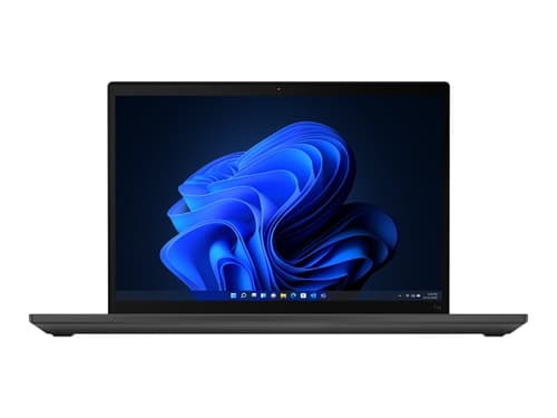 Lenovo Thinkpad T14 G3 Ryzen 5 Pro 16gb 256gb Ssd 4g Upgradable 14"