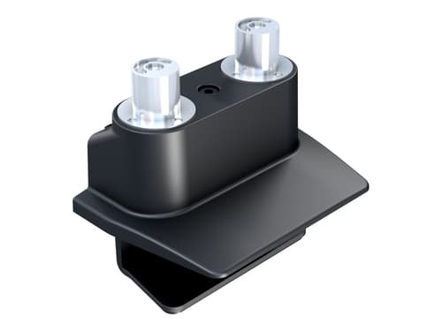 Multibrackets Duo Deskmount Gas Lift Arm