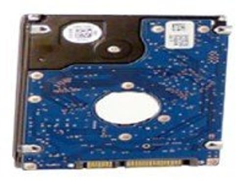 Acer Seagate Momentus 7200.4