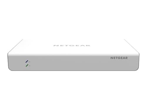 Netgear Insight Managed Gc510pp