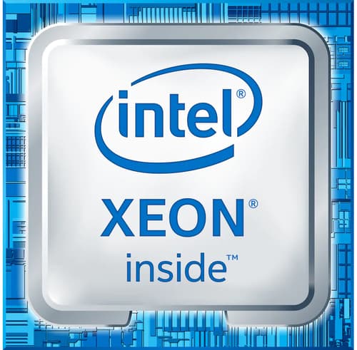 Intel Xeon E-2126g 3.3ghz Lga1151 Socket