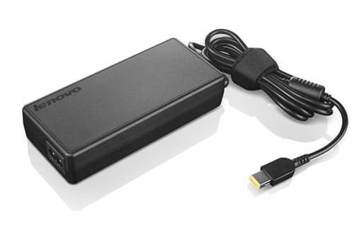 Lenovo Thinkpad Ac Adapter (slim Tip) 135w