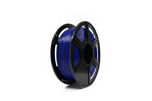 Flashforge Petg Pro 1,75 Mm Sininen 0,5 Kg