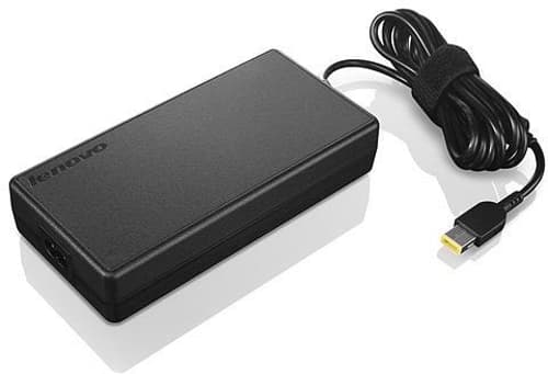 Lenovo Thinkpad 230w Ac Adapter (slim Tip)