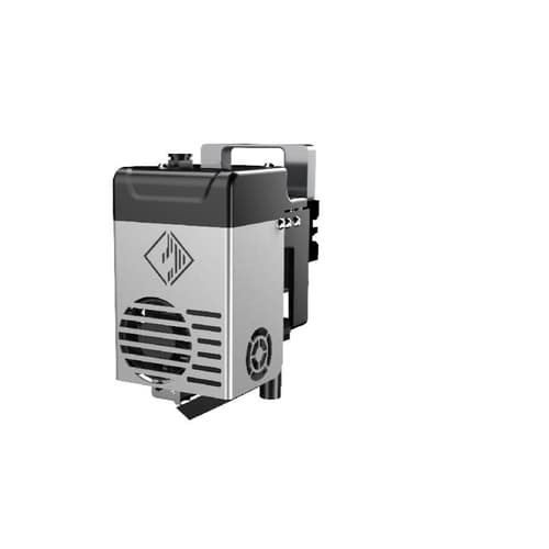 Flashforge Left Extruder F 0,4 - Creator 4