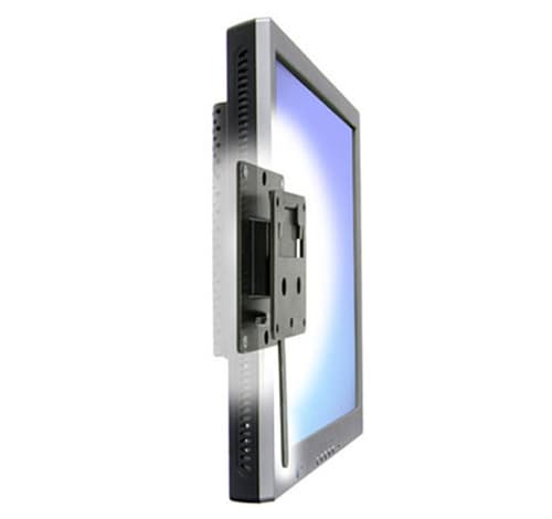 Ergotron Fx30