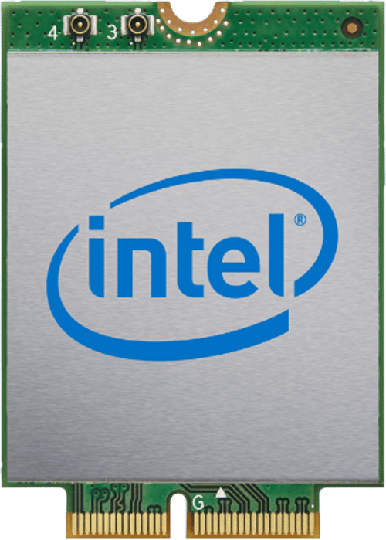 Intel Ax211 Wifi 6e Vpro -moduuli