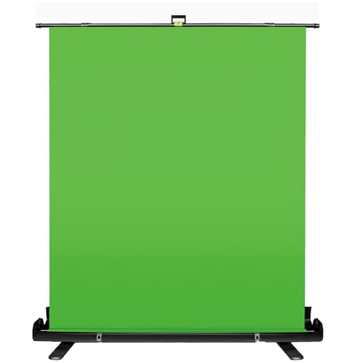 Voxicon Green Screen 148*185