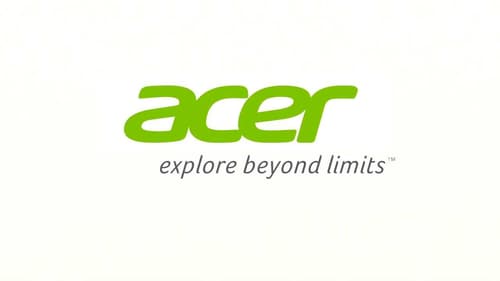 Acer Active Pen For Spin 13 Cp713-1wn