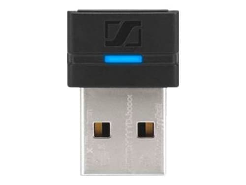 Epos Btd800usb Usb Dongle Uc Ml