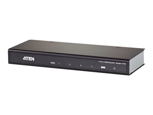 Aten Vancryst Vs184a