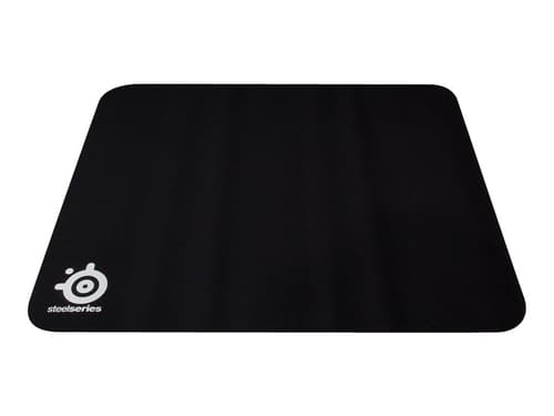 Steelseries Qck 3xl Hiirialusta