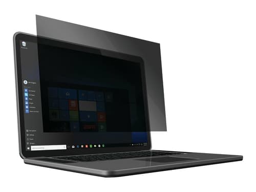 Kensington Kannettavan Tietokoneen Nayttosuojus 14" 16:9