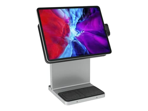 Kensington Studiodock Ipad Pro 11" 1st/2nd/3rd Gen/ipad Air 10.9"