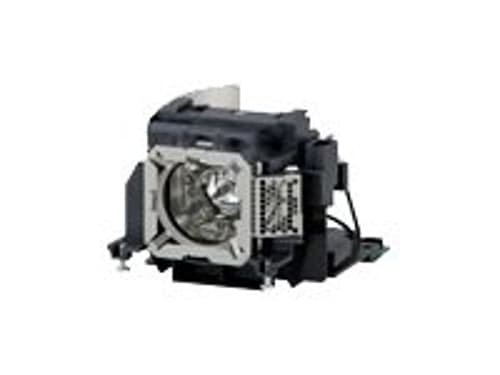 Panasonic Projektorin Lamppu - Pt-vw345nz/vw350/vx420