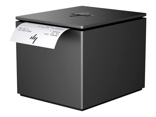 Hp Serial + Pusb Power Only