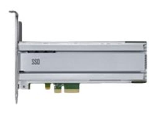 Dell - Puolijohdeasema 1,600tt Pcie-kortti Pci Express 4.0 (nvme)