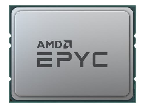 Amd Epyc 72f3 3.7ghz Socket Sp3 Suoritin