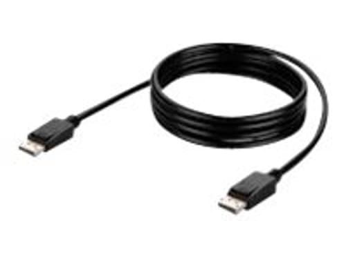 Belkin Kvm Video Cable