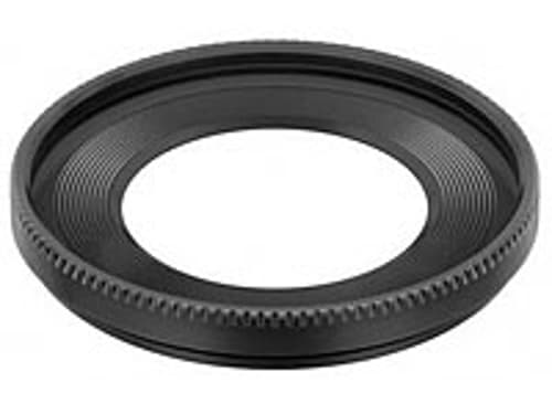 Canon Es-52