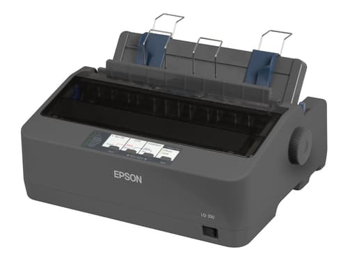 Epson Lq-350