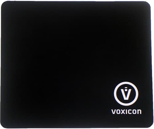 Voxicon Small Hiirialusta