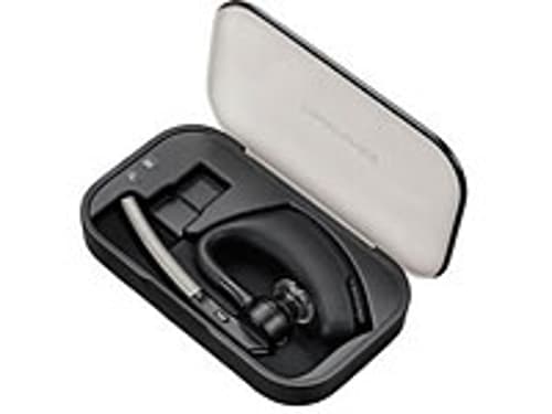 Poly Charging Case