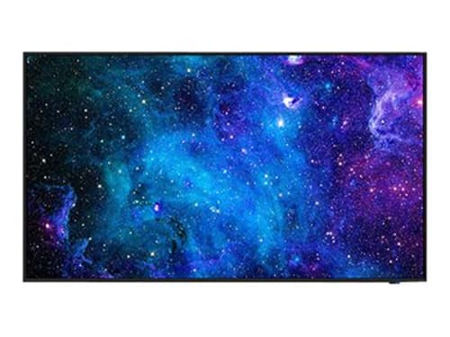 Nec Multisync E498 49" 4k Uhd 16:9 350 Nitiä 16/7 49" 350cd/m² 4k Uhd (2160p) 16:9