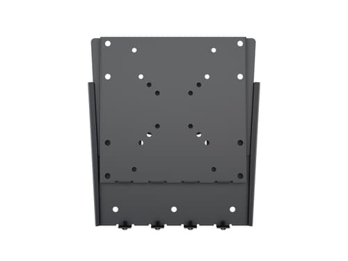 Multibrackets M Vesa Wallmount Iii