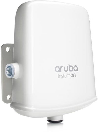Aruba Instant On Ap17 Tukiasema